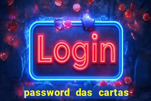 password das cartas mais fortes do yugioh forbidden memories